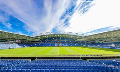 England 8-0 Norway: Women’s Euro 2022 – as it happened
