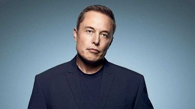 Elon Musk Steps Away From Twitter Deal