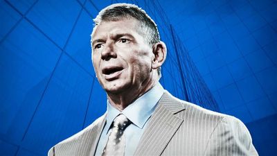 What Does the Vince McMahon Scandal Mean for WWE Stock?