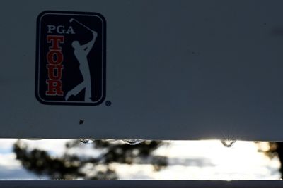 US Justice Department probes PGA over LIV Golf actions: reports