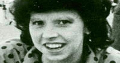 Antoinette Smith: Gardai renew appeal for help to solve 1987 murder of Clondalkin mum-of-two