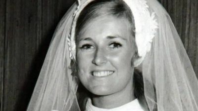 Forty years after Lynette vanished this Sydney mystery could soon have some answers