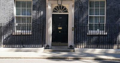 New UK Prime Minister to be announced on September 5