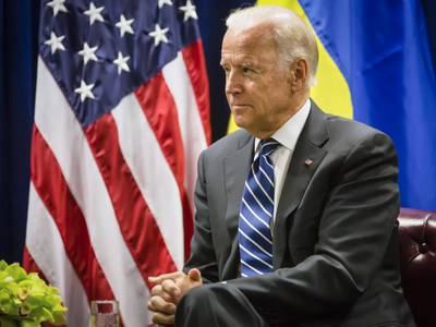 Democrats Wants New President Candidate In 2024: Here's Why They're Souring On Joe Biden (And It's Not Inflation)
