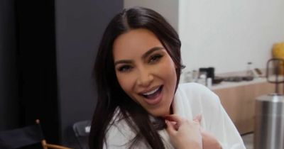 The Kardashians season two release date confirmed - with Pete Davidson finally appearing