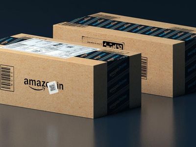 These Are Amazon's 10 Best Prime Day Deals 2022: Smart TVs, Streaming Services, Apple Watches And More