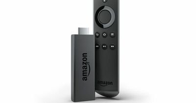 You can get an Amazon Fire Stick TV Lite for less than a tub of Lurpak in Amazon Prime Day sale