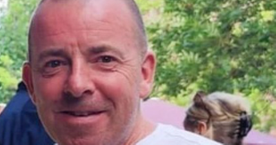 Bohemians fan missing in Berlin as family express concern for his well-being