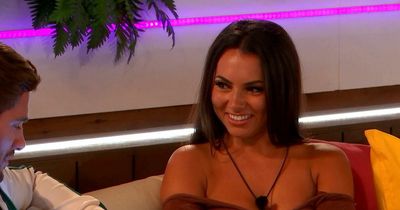 Love Island fans 'screaming' at their TVs as girls are 'gaslit'