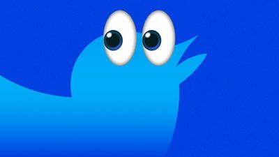 Twitter says Elon Musk's move to end deal is "invalid and wrongful"