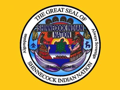 Tilt Holdings And Shinnecock Indian Nation Break Ground On Historic, Tribally-Owned Cannabis Enterprise In Long Island, NY