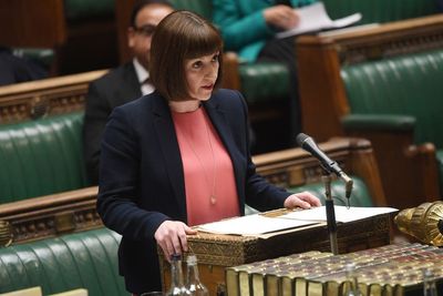 Labour seeks amendment on Schools Bill following Government U-turn