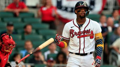 Acuña Jr., Alonso, Pujols to Participate in Home Run Derby