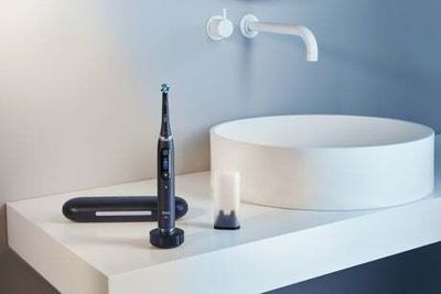 Best Oral-B electric toothbrush deals for Amazon Prime Day Early Access Sale 2022
