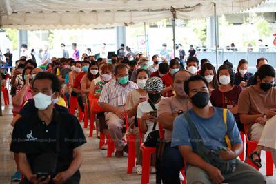 1,679 new Covid cases, 23 more deaths