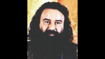 Sacrilege: Challan against Dera Sacha Sauda chief Gurmeet Ram Rahim presented in Punjab and Haryana high court