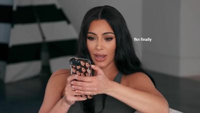 Strict New Rules For Telcos Hopefully Means We Won’t Get Those Incessant Spam Texts Anymore