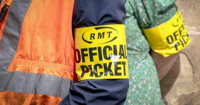 MPs approve 'scab charter' allowing agency staff to replace striking workers