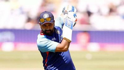 India vs England, 1st ODI: Will Team India replicate T20 template in ODIs against England?