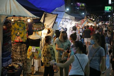 Hoteliers uneasy over upcoming holidays