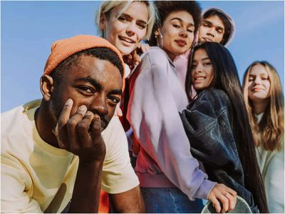 Gen Z consumers obsessing over smart and effective skincare