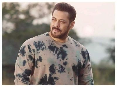 Gangster Lawrence Bishnoi warns he will never forgive Salman Khan for killing blackbuck; asks the superstar to give an apology in public