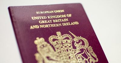 Warning over trick used by passengers to avoid passport delays