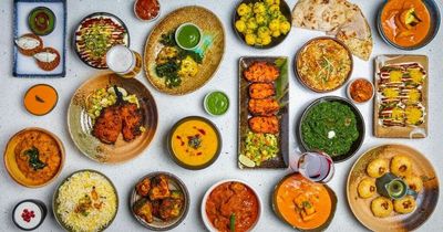 Award-winning team to open exciting new Leeds restaurant Dastaan