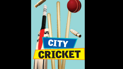 Bengaluru: Vultures Cricket Club gain innings advantage