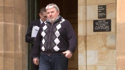 Adelaide driving instructor admits to indecently assaulting students