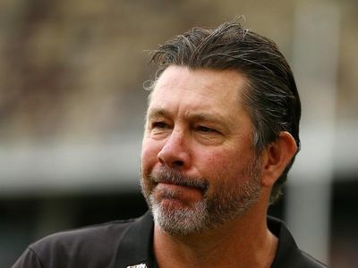 Saints coach tells of road death pain