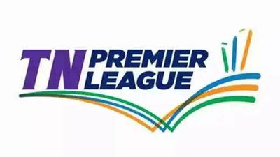 TNPL: Silambarasan bowls Madurai to easy win