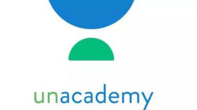 Unacademy founders, management to take pay cut