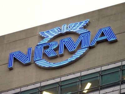 NRMA files lawsuit after $2m loan bungle