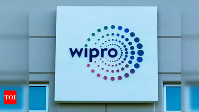 Wipro automation arm buys German company