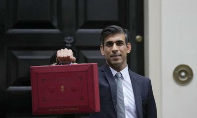 Why the Labour party is praying for the Tories not to vote for Rishi Sunak