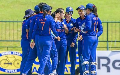 India announces squad for CWG; Taniya Bhatia with under-100 strike rate makes cut, Sneh Rana returns from injury