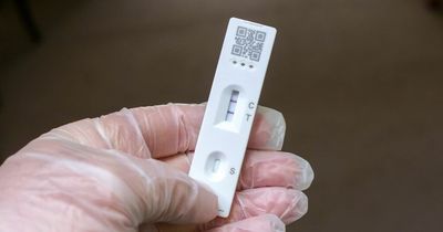 Covid-19 Ireland: New strain may be most infectious virus ever, top professor warns