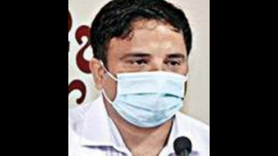 Full classes on Saturdays to compensate for rain holidays in Dakshina Kannada