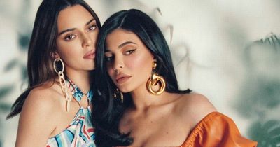 Kendall Jenner had 'massive birth control moment' after sister Kylie's second pregnancy