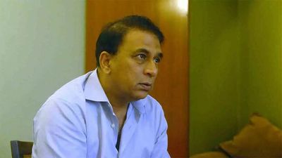 Sunil Gavaskar slams senior players seeking rest; says if they can play IPL, they can play for India