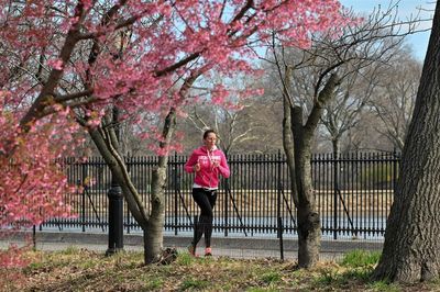 Working Out The Weekend: Being A ‘Weekend Warrior’ Boosts Health The Same As Everyday Exercising