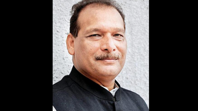 Karnataka: Declare coastal districts as flood hit, says former MLC Ivan D’Souza