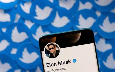 Elon Musk vs. Twitter’s season one finale is over