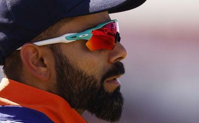 Eng vs Ind | Virat Kohli sustains groin strain, likely to miss 1st ODI today