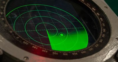 Defence Forces to get €200 million radar to monitor foreign military jets in Irish airspace