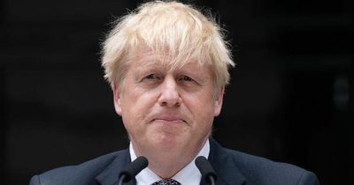 Labour to table confidence vote which could trigger general election