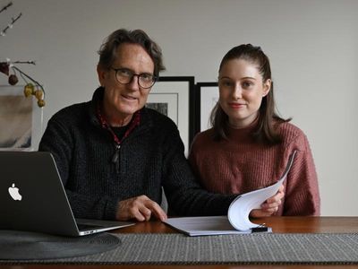 Award-winning play may never hit the stage