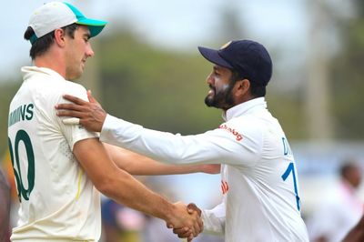 Australia lose top Test championship spot after Sri Lanka defeat