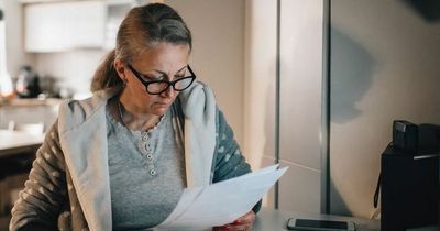 Scotland sees biggest rise in people working from home